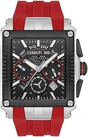 Resim Cerruti 1881 CIWGQ0037602 Erkek Kol Saati 