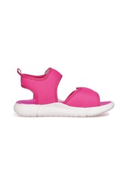 Resim Hummel 900729-1051 Sunny Jr. Çocuk Spor Terlik 