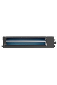Resim HANTECH KANALLI TİP 42.000 BTU İNVERTER KLİMA 