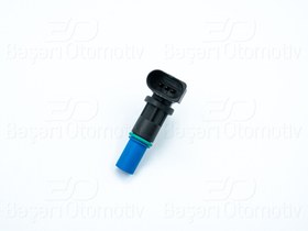 Resim Volkswagen Golf Jetta Passat Audi A3 A4 1.6 Eksantrik Devir Sensörü 