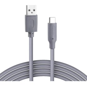 Resim Beboncool Deadskull Xbox Series X-Xbox Series S-Switch-Lite-Switch OLED 2 Metre Type-C Şarj Kablosu 