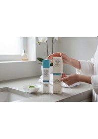 Resim Dermacia Labs 8D Hyaluronik Asit Su Bazlı Nemlendirici Krem 50 ML 