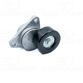 Resim Chevrolet Aveo 1.4 08 Lacettı 1.4 1.6 05 Alternator Gergı Kutugu 