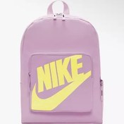 Resim Sırt Çantası Nike 