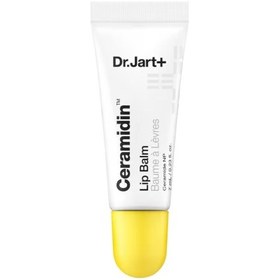 Resim Dr.Jart+ Ceramidin Dudak Balmı 
