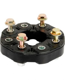 Resim cm 11178 - Difransiyel Mili Takozu Master Iıı Şaft Takozu 