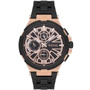 Resim Wesse WWG401603 Erkek Kol Saati 