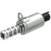 Resim Gates 7473-11173 - Eksantrik Elektrovana Astra L 21 Grandland-cr 