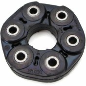 Resim Bmw 3 Serisi E46 Kasa 316i 320i Şaft Köselesi Febi Marka 02562 - 26111204294 