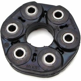 Resim Bmw 3 Serisi E46 Kasa 316i 320i Şaft Köselesi Febi Marka 02562 - 26111204294 