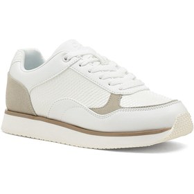 Resim Nine West 1pr Kadın Sneaker 