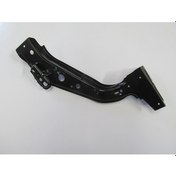 Resim Esse Oto - Mıtsubıshı Lancer- 08/16 Far Yuva Sacı Sağ Ön Panel Yan Parça Esse1062323 5256a600 