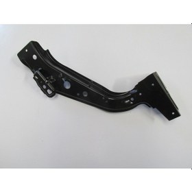 Resim Esse Oto - Mıtsubıshı Lancer- 08/16 Far Yuva Sacı Sağ Ön Panel Yan Parça Esse1062323 5256a600 