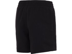 Resim Nike Nıke Swım Breaker Solıd Essent 4" Volley Short Deniz/havuz Erkek Çocuk Şort NESSB866 