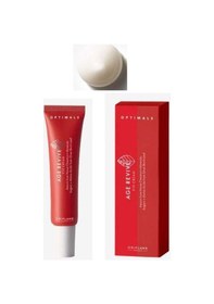 Resim Oriflame Optimals Age Revive Koyu Halka Görünümünü Azaltan Aydınlatıcı Göz Kremi 15 ML 