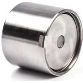 Resim Esse Otomotiv - Corolla/carina/avensis/rav-4 Supap Fincanı Kadeh Mhr10067 13751-74020 