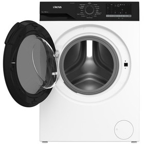 Resim Altus AL CM 121460 D 1400 Devir 12 KG Çamaşır Makinesi 
