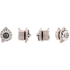 Resim Alternatör 14v 65a Doğan Şahin Kartal Tempra Tipo Klimalı 63321156 4275283 F032111148 Cargo 