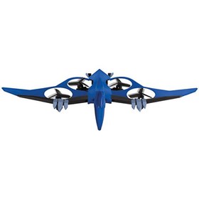 Resim Dragon El Drone 