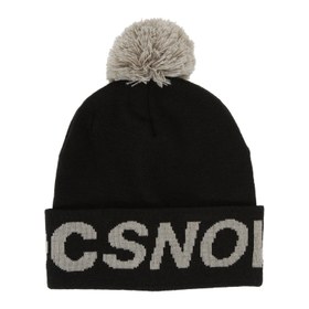 Resim GAMBOL YOUTH BEANIE 