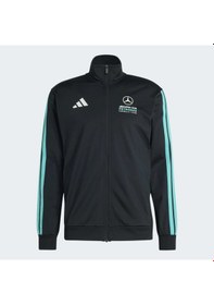 Resim Adidas Ke8167 Mer Dna Tt M Erkek Eşofman Üstü Siyah 