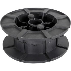 Resim Tel Adaptörü Takim Özen 