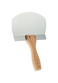 Resim Suntek Duvar Kağıdı Duvar Dekorasyonunu Çıkarmak Için Sert 