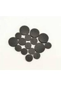 Resim Goa Cgg-bk Klarnet GüDeri Takımı Siyah 