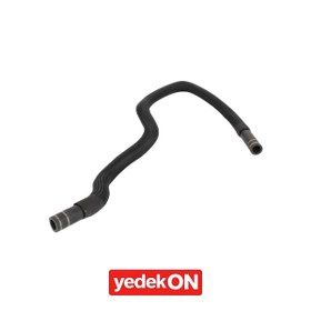 Resim AGCO Hortum - Massey Ferguson / Fendt / Valtra | ACW0265520 