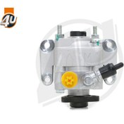 Resim Bmw Drk Pompası 116 E118 E120 E87 E90 32416780413 