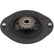 Resim SWAG 40540004 Amortisör Üst Takozu FEBI 3194 