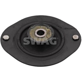 Resim SWAG 40540004 Amortisör Üst Takozu FEBI 3194 