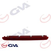Resim Ek Fren Lambası 3. Stop Transporter T7 