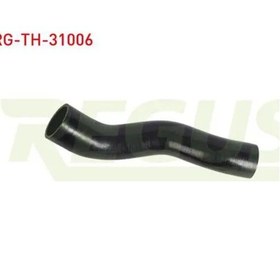 Resim Nıssan Juke 1.5 Dcı 2010- Turbo Hortumu 14463-1kc0b - 144631kb0a 