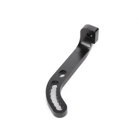 Resim AGCO Sağ Dur Stop - Massey Ferguson / Fendt / Valtra | ACW0359640 