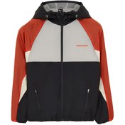 Resim Skechers Outerwear Erkek Siyah Ceket 