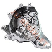 Resim Sağ Karter Honda Alpha 110 [Motor Bloğu] 508266047 