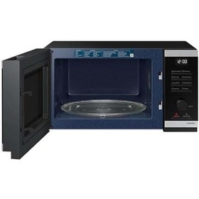 Resim Samsung MS23DG4504ATTR 23litre Mikrodalga Fırın 