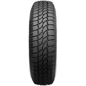 Resim Taurus 215/65R16C 109/107R 201 