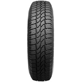 Resim Taurus 215/65R16C 109/107R 201 