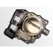 Resim GAZ KELEBEGI ASTRA J CORSA D AVEO A14XER - A12XER 