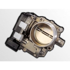 Resim GAZ KELEBEGI ASTRA J CORSA D AVEO A14XER - A12XER 