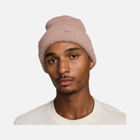 Resim Nike Peak Cozy Beanie Bere 