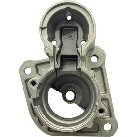 Resim Mako Marş Pinyon Kapak Doblo 1.9 Jtd N11.11531 