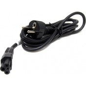 Resim Concord Notebook Power Kablo C-501 