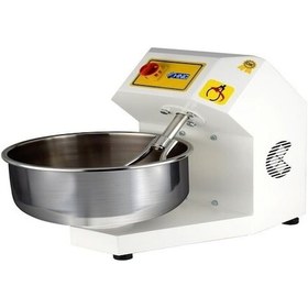 Resim Belirtilmemiş Marydien Hnc 15 Kg Hamur Yoğurma Makinesi 