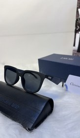 Resim CD KEMİK SİYAH ORİJİNAL 