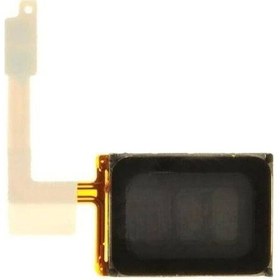 Resim Samsung J8 Uyumlu Buzzer Bazır Hoparlör 
