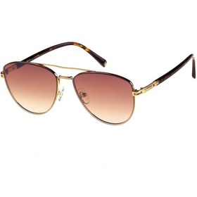 Resim Hermossa Hm 1514 C1 58 Altın 