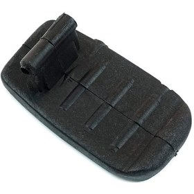 Resim Bmw 5 Series E39 528i Yan Perde Tutma Klips Braketi 1995-2001 